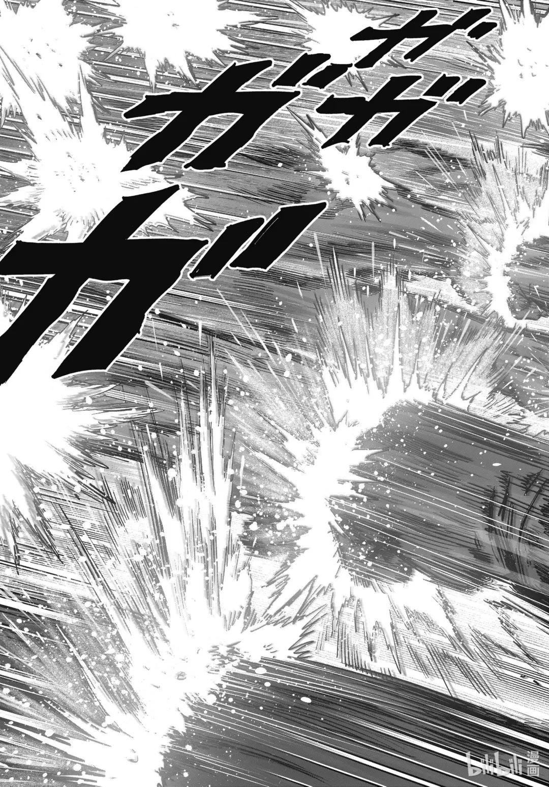 209 第209话“绝对的恶”