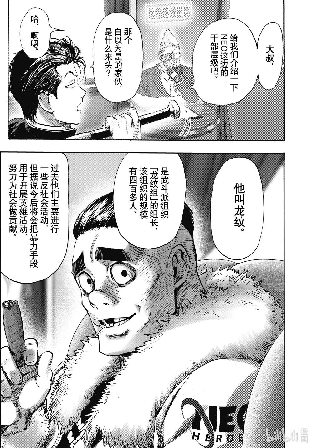 247 NEO干部层级