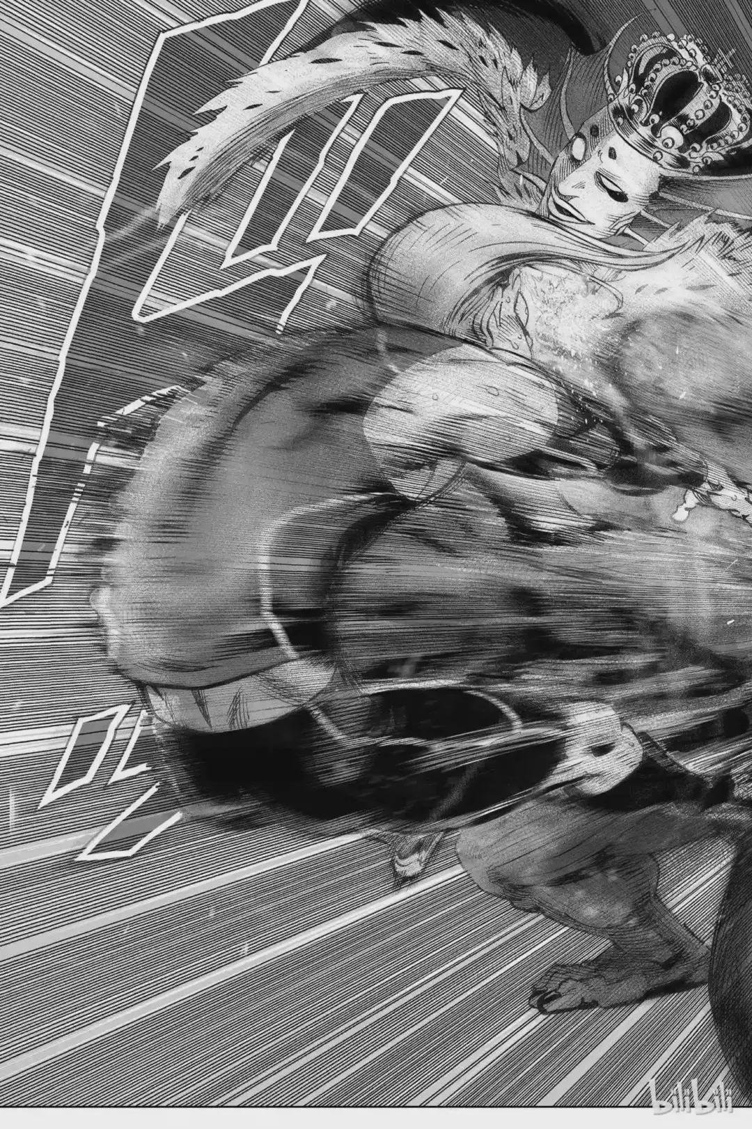 24 第24拳 深海王