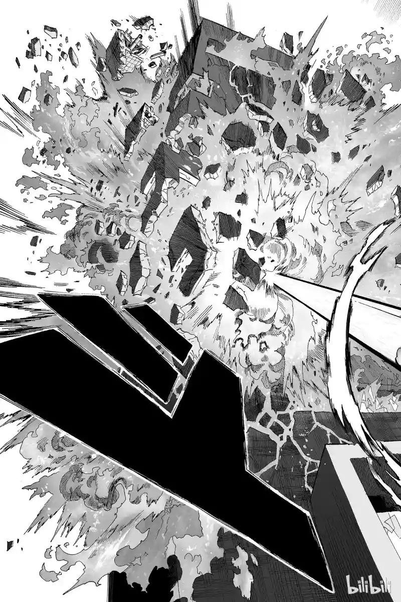 第9拳 进化之家