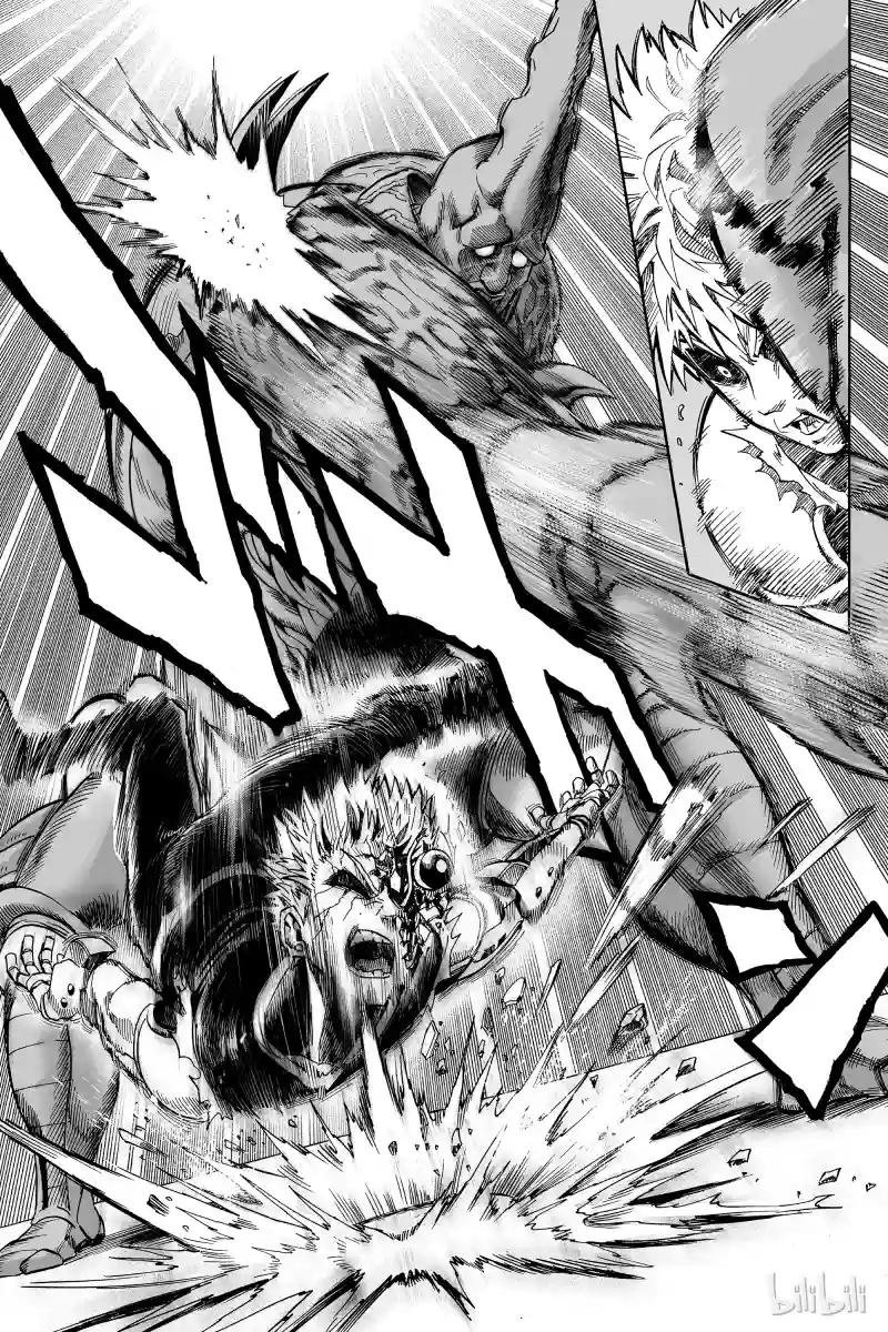 第10拳 现代艺术
