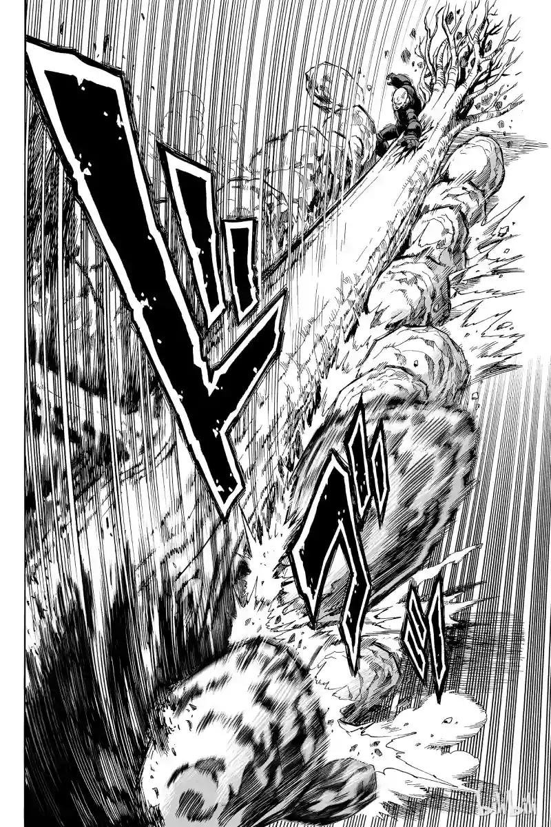 第13拳 速度