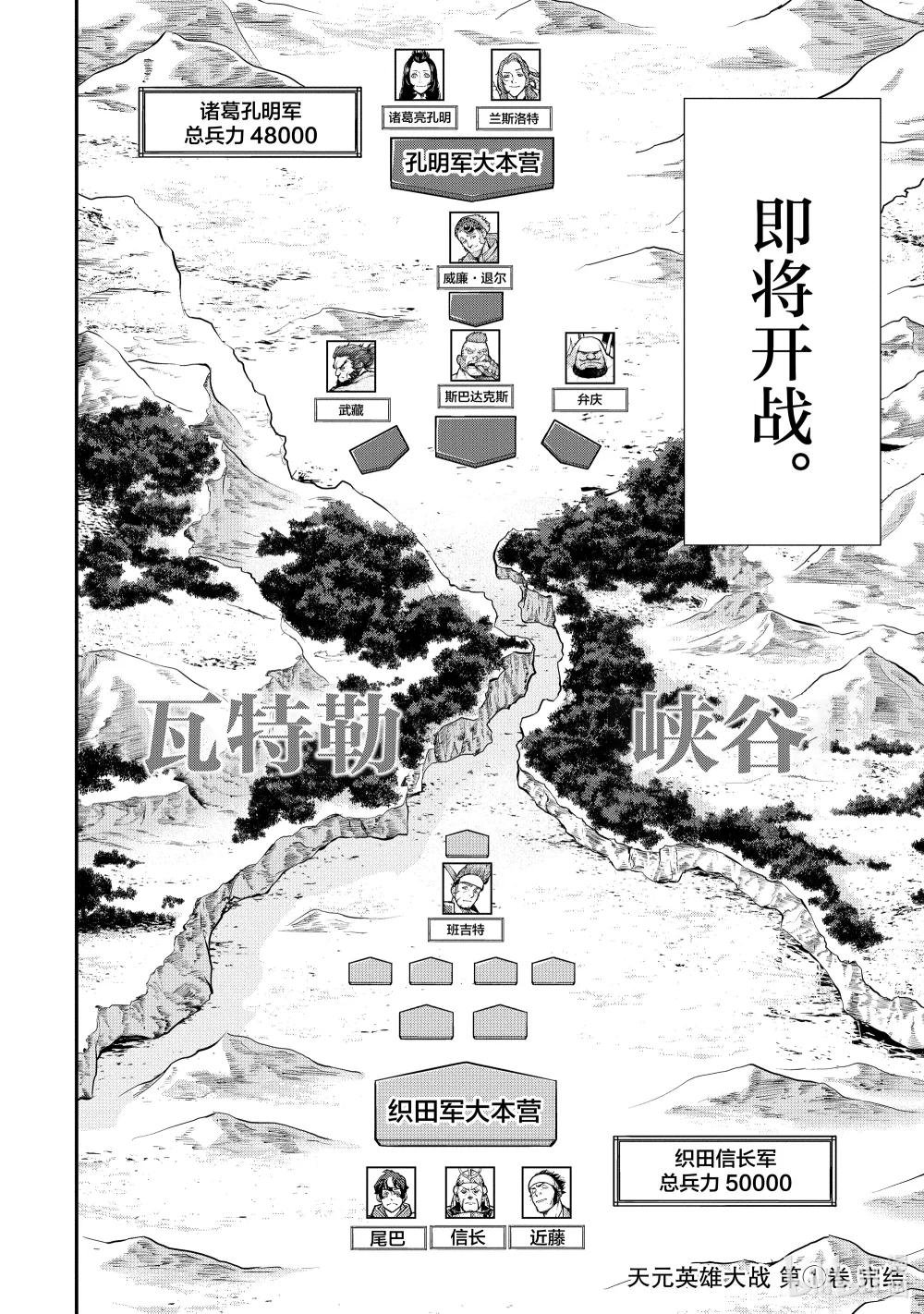 4 黄金甲胄