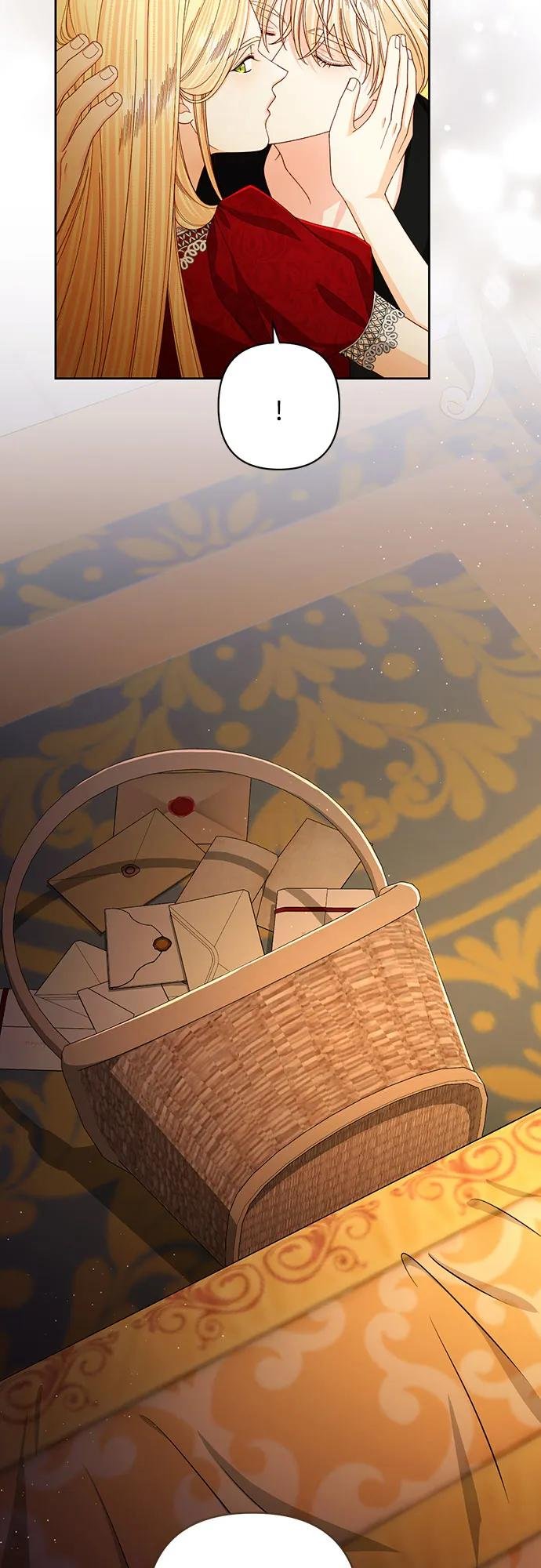 第213话