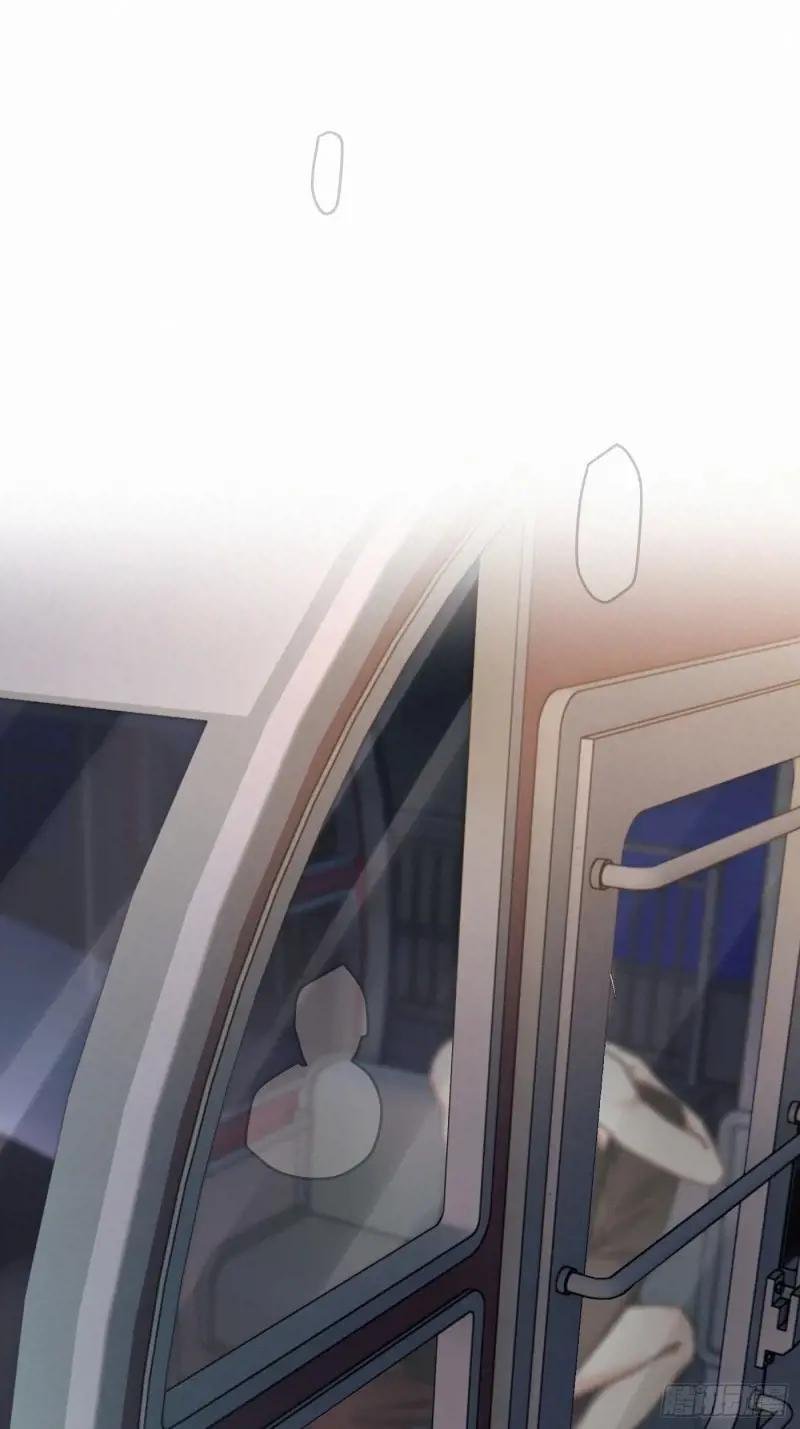 chapter · 100