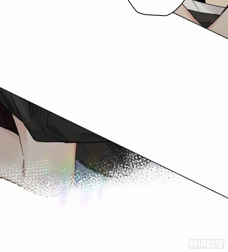 chapter · 100