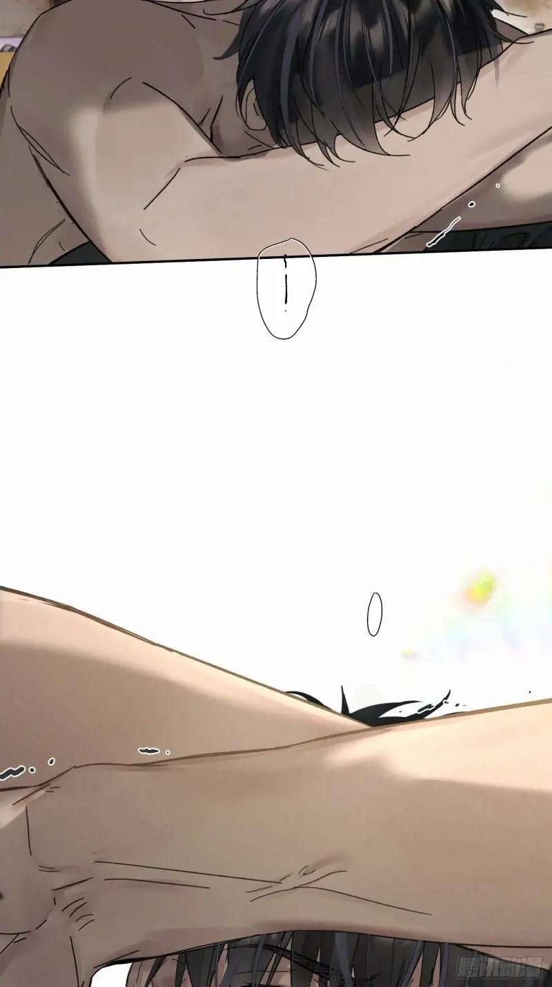 chapter · 100