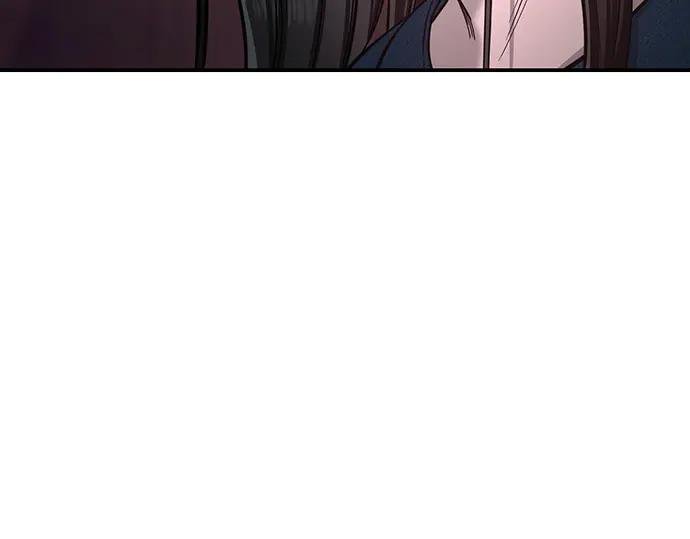 第121话