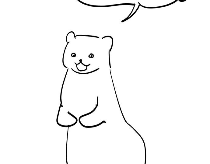 第2.5季 后记
