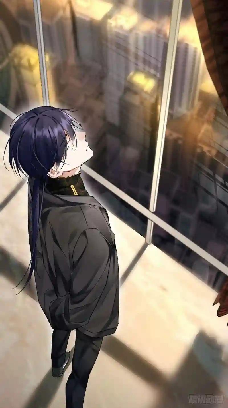 chapter · 009