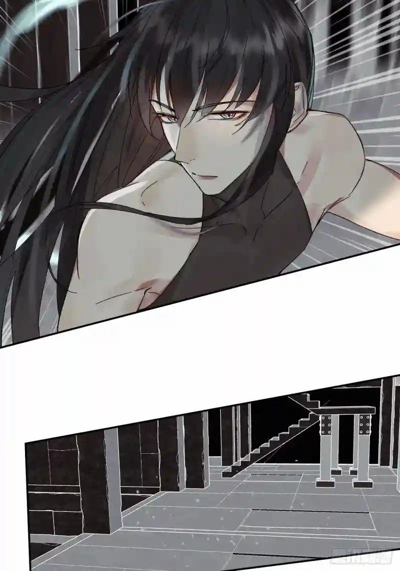 chapter · 020