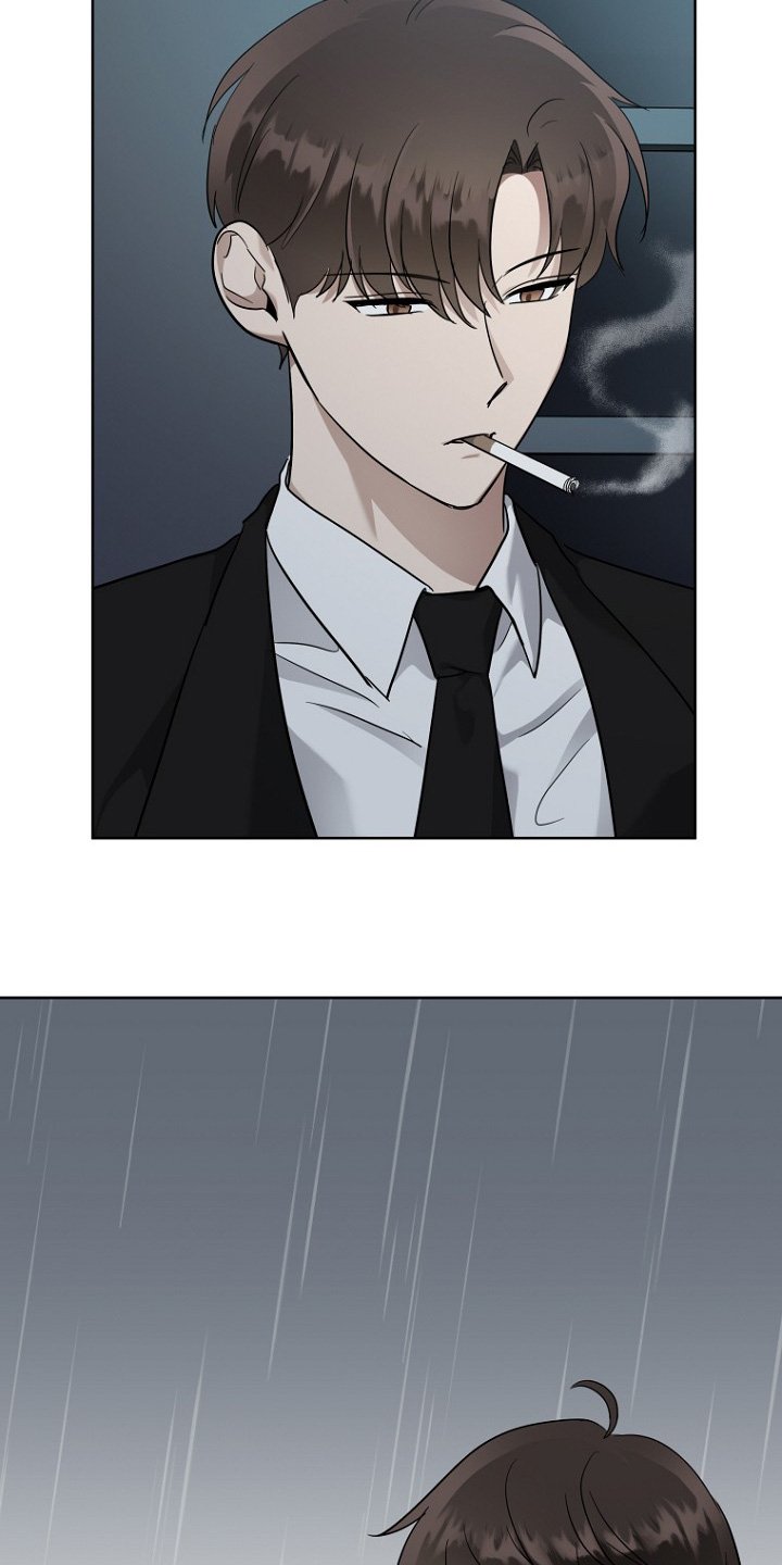 第117章：去尝试一下