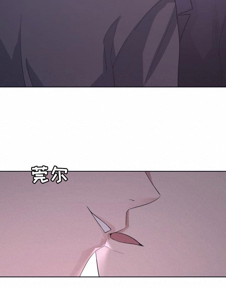 第76章：生日快乐