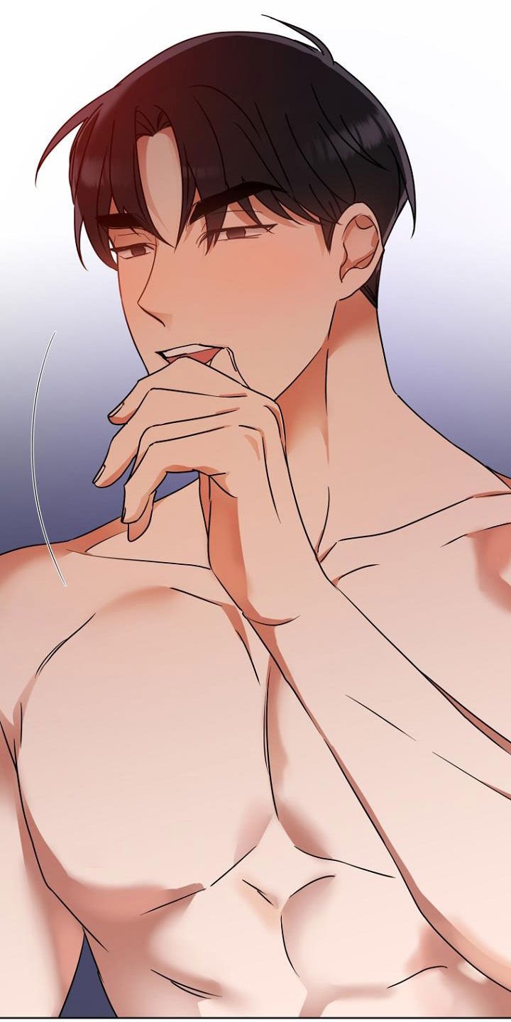 第80章：难忘的生日