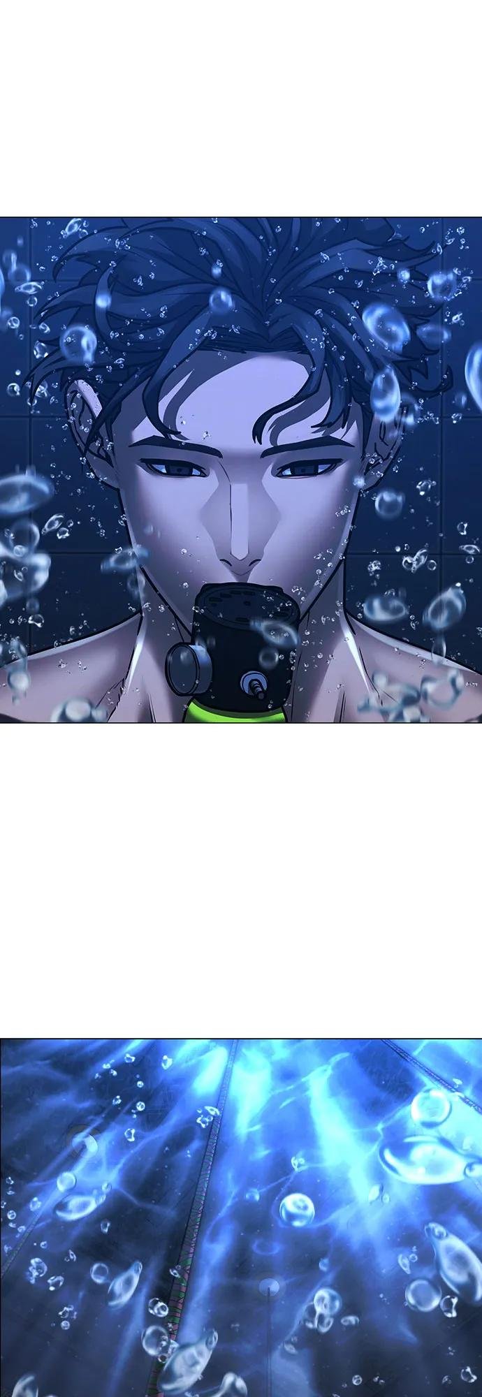 第123话（第一季最后一话）