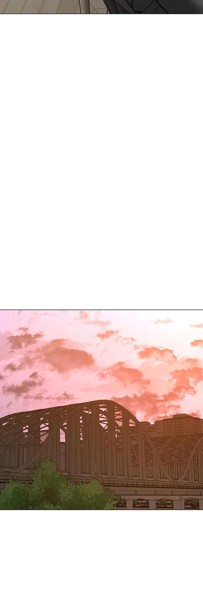 第123话（第一季最后一话）