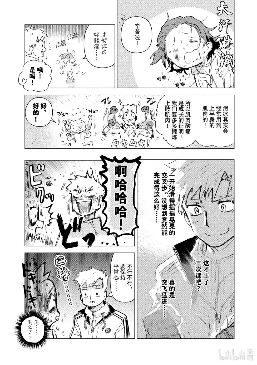 2 初级考试