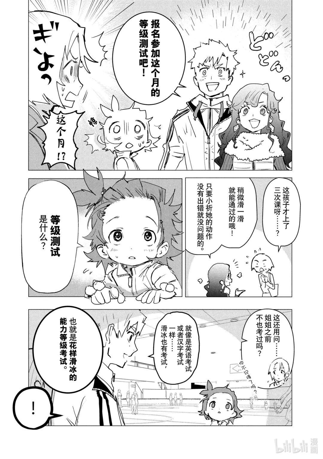 2 初级考试