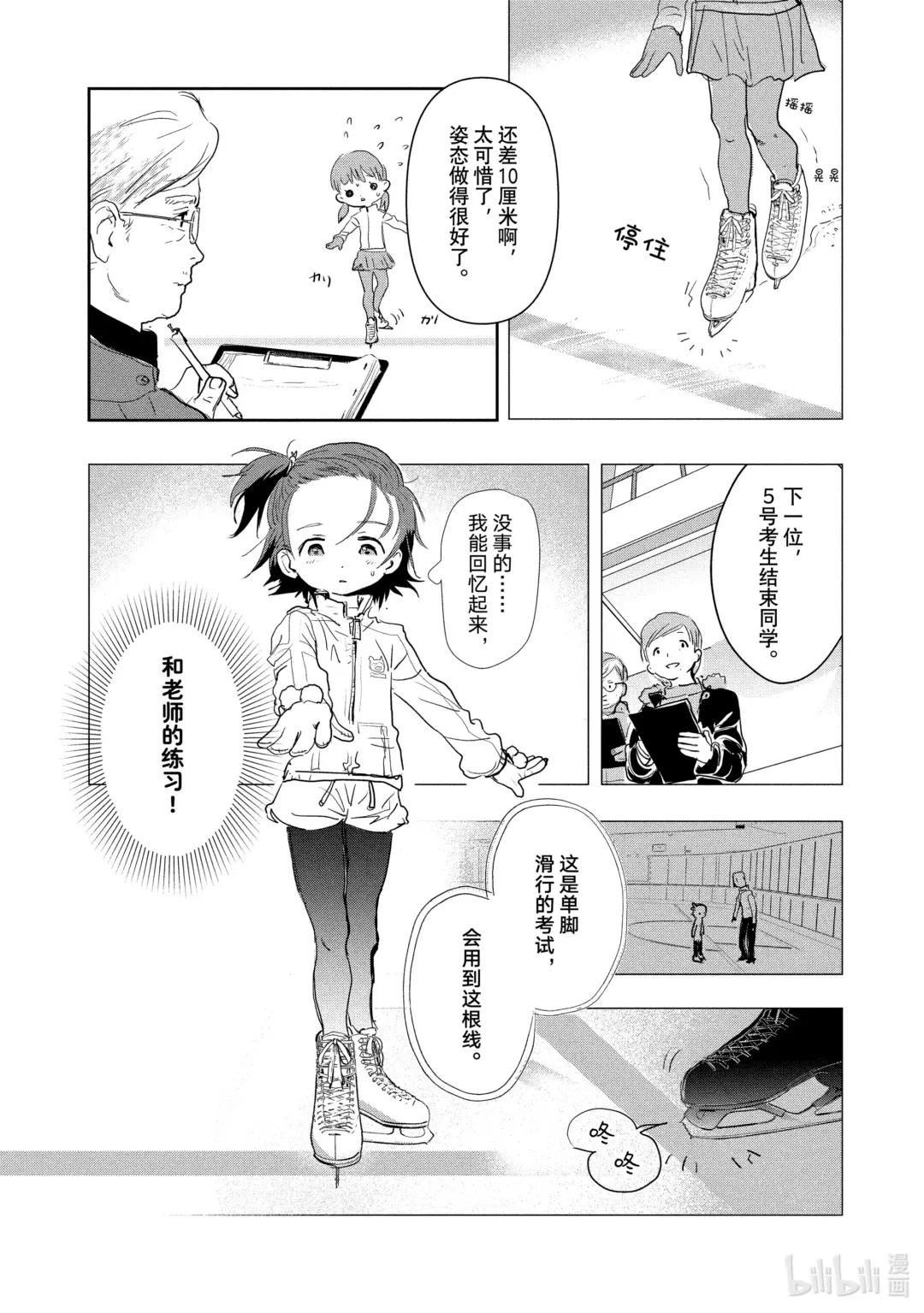 2 初级考试