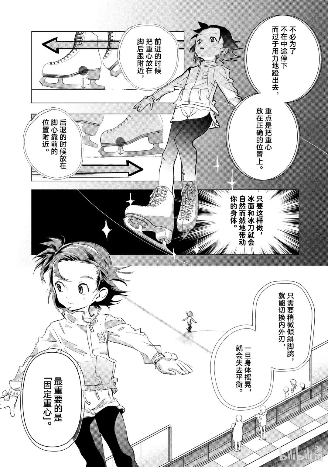 2 初级考试