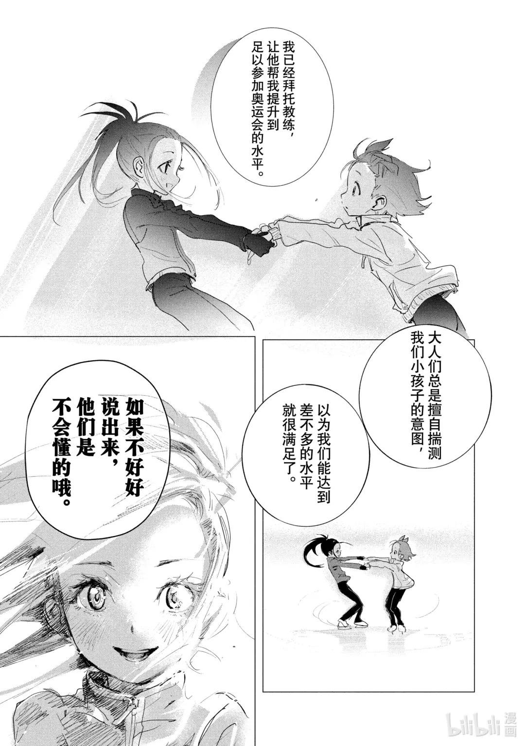 2 初级考试