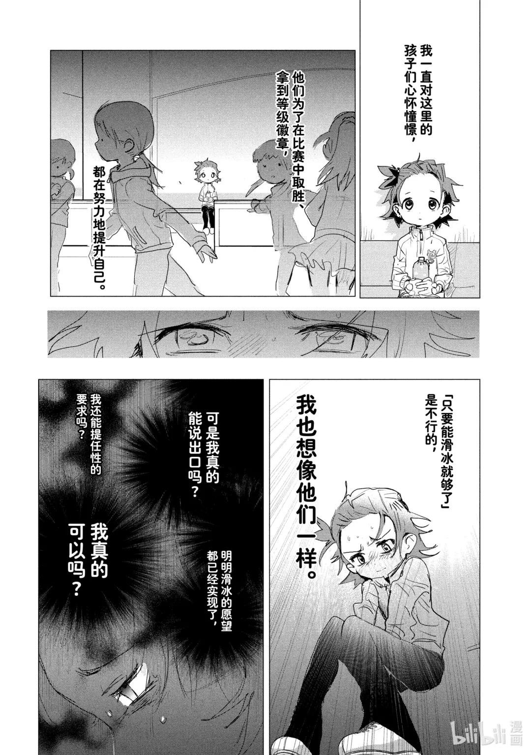 2 初级考试