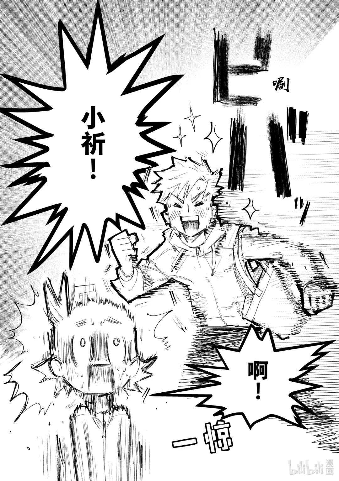2 初级考试
