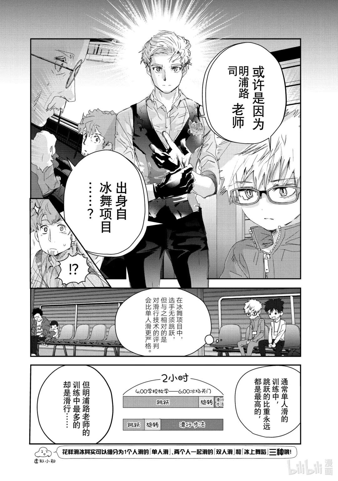 20 以弱胜强
