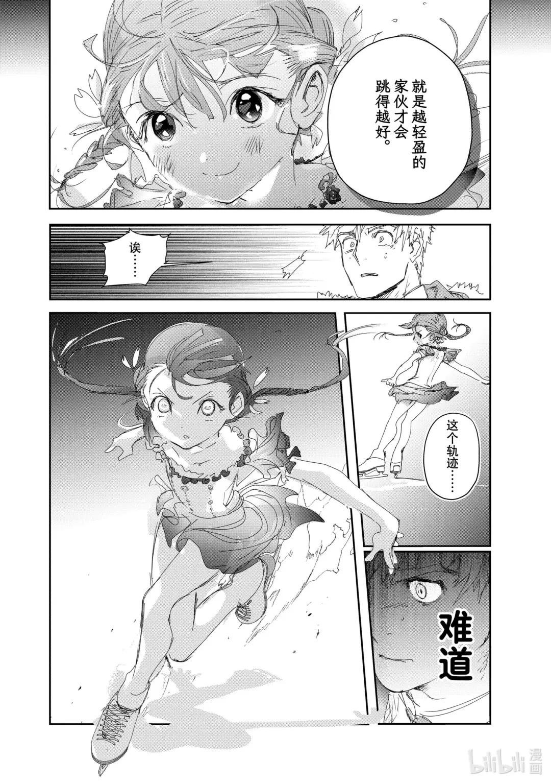 30 肤浅的动机