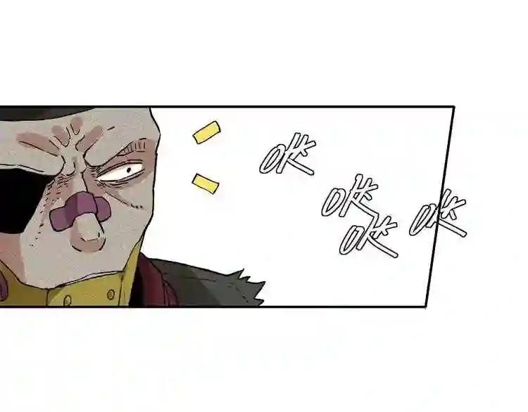 第1话 新世界!