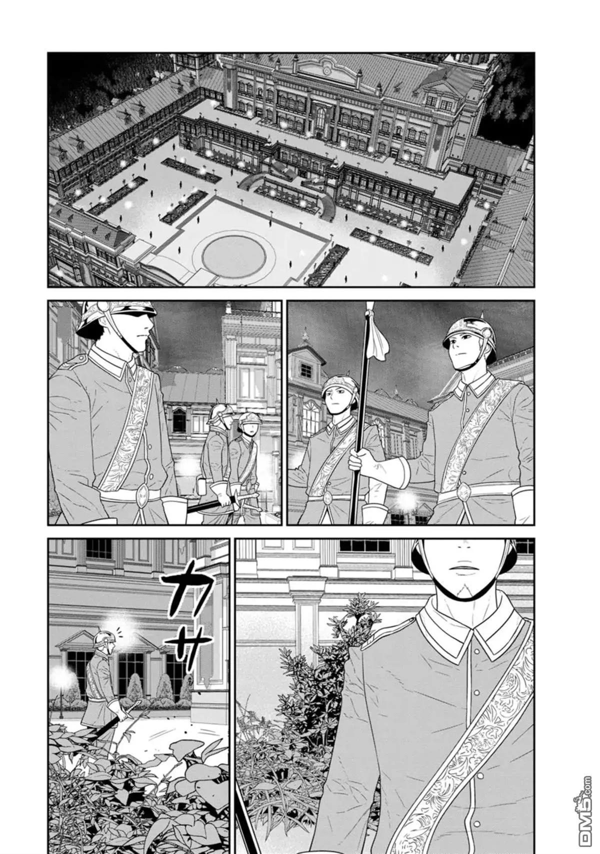 第28话