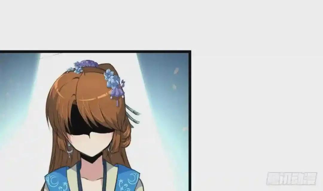 第104话 一子定输赢