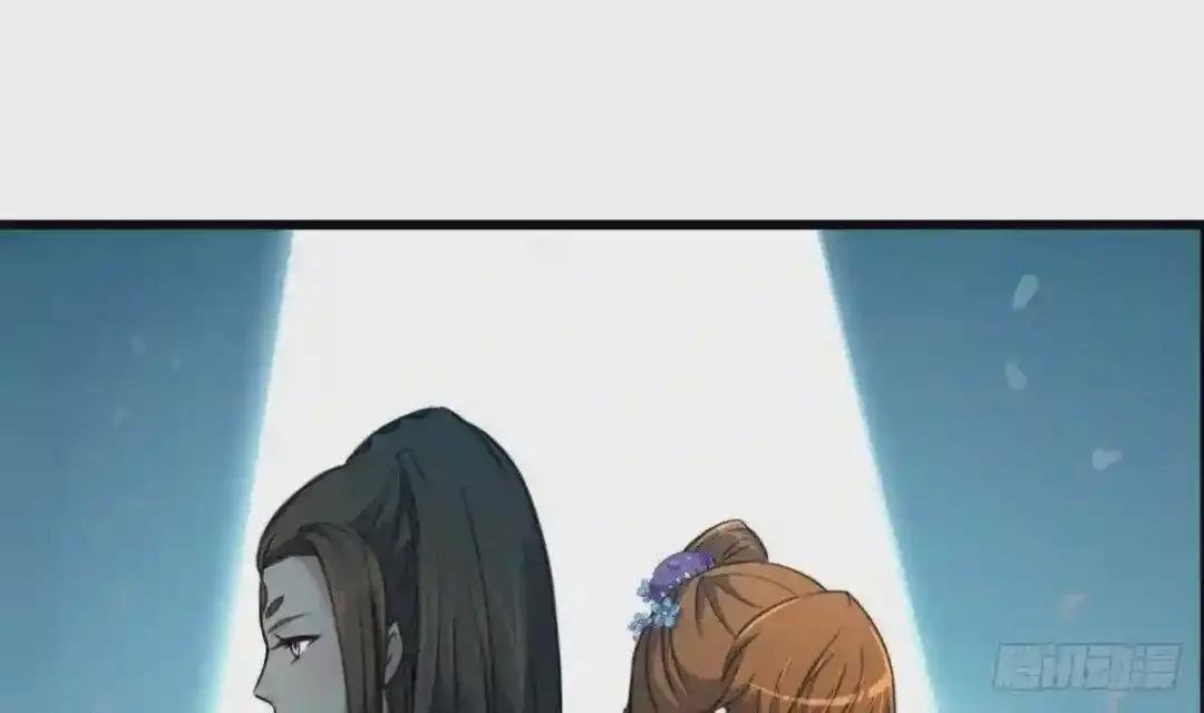 第104话 一子定输赢