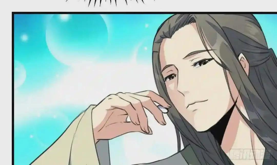 第104话 一子定输赢
