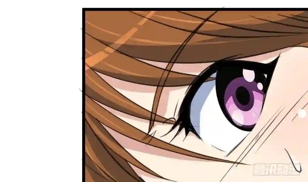 第106话 夜路遇刺客