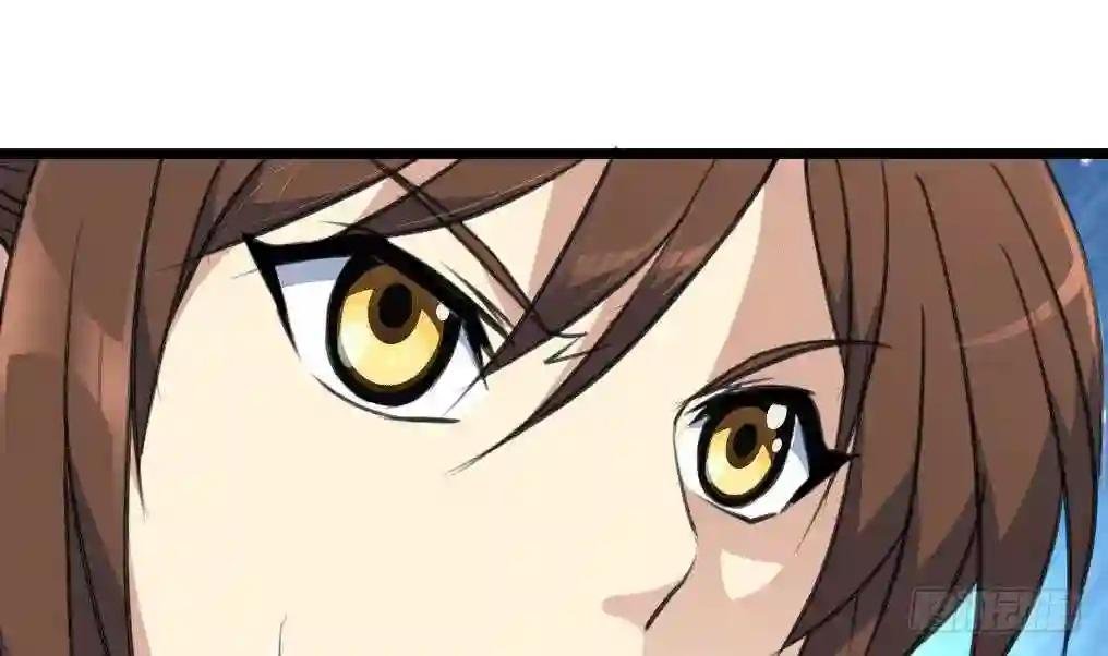 第107话 到底谁人想杀我?!