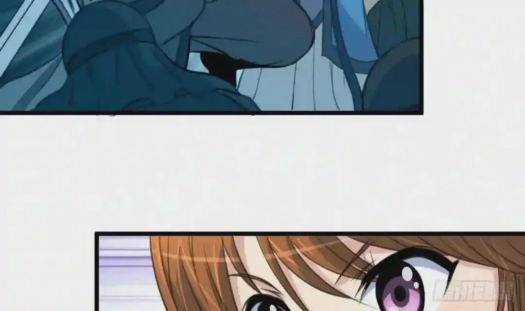 第108话 箭上有毒!