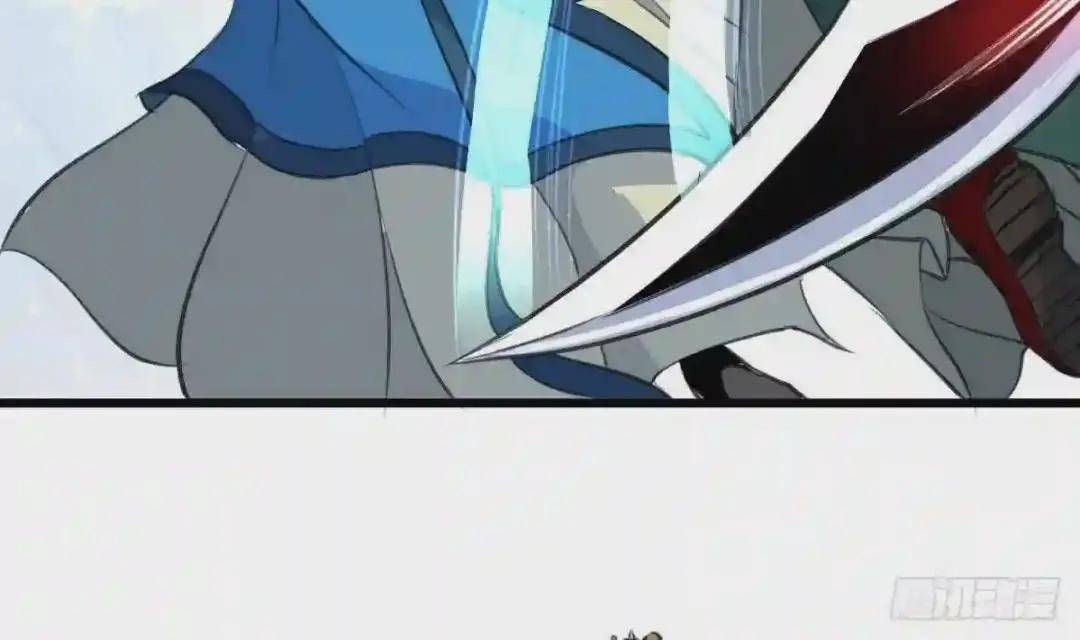 第108话 箭上有毒!