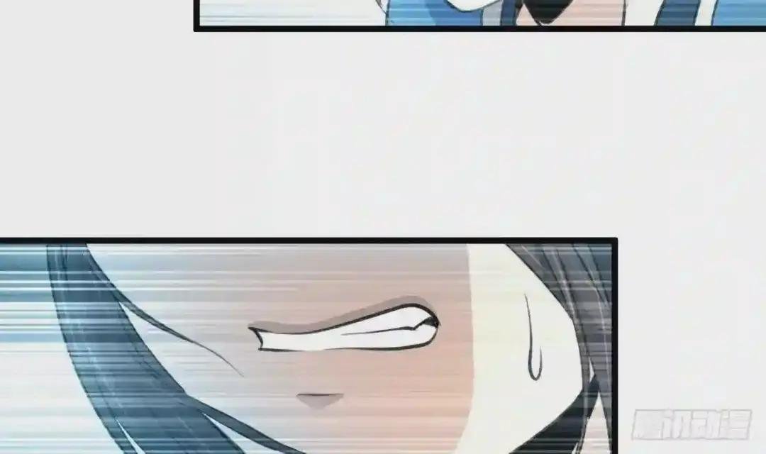 第109话 箭上有毒!2