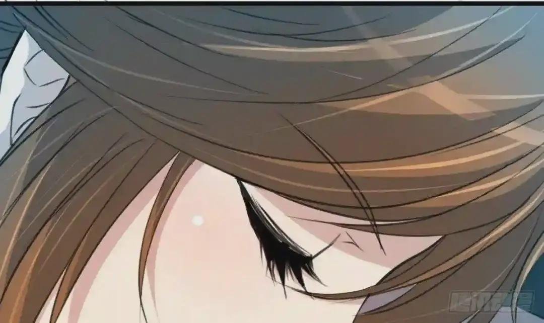 第110话 没有恶意