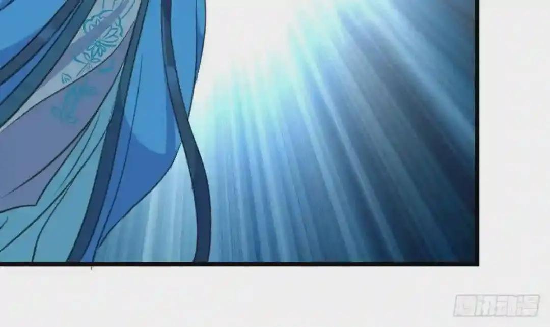 第111话 主人是谁