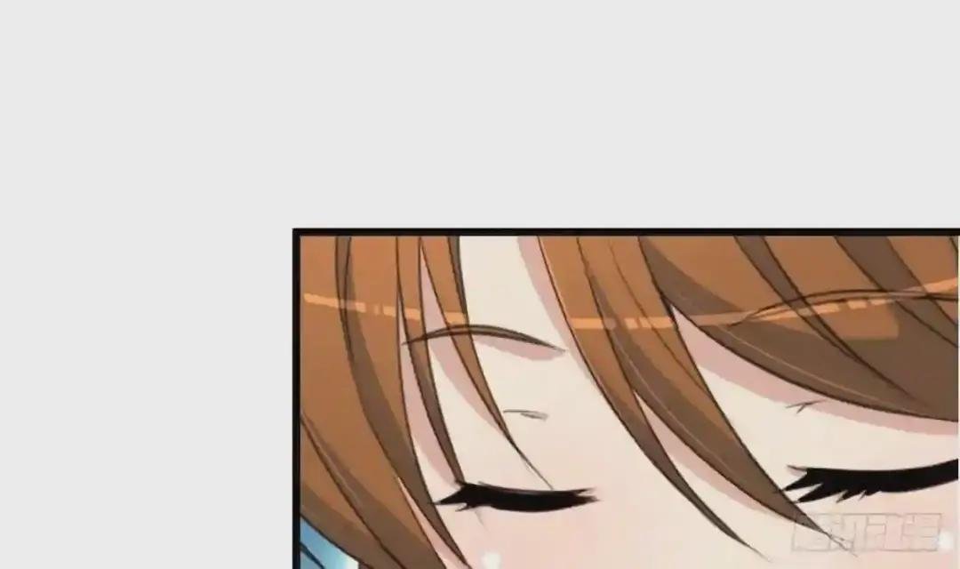 第117话 看杂戏吧