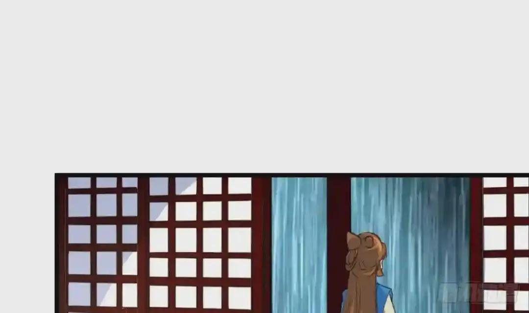 第119话 已是亲人