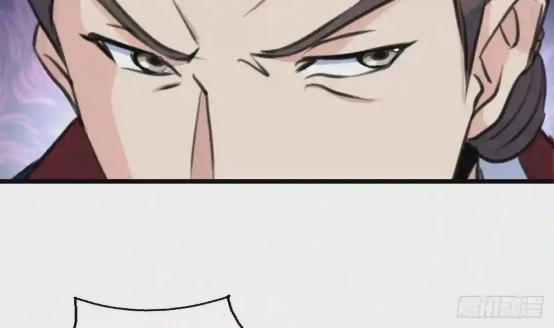 第126话 三小姐回来了