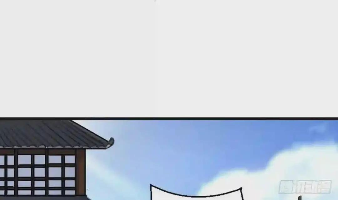 第136 戏台的意外
