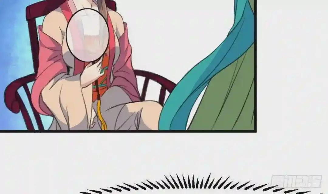 第137话 但愿你明白