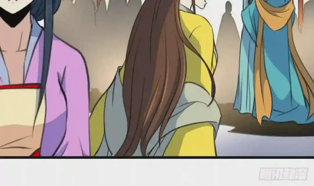 第137话 但愿你明白