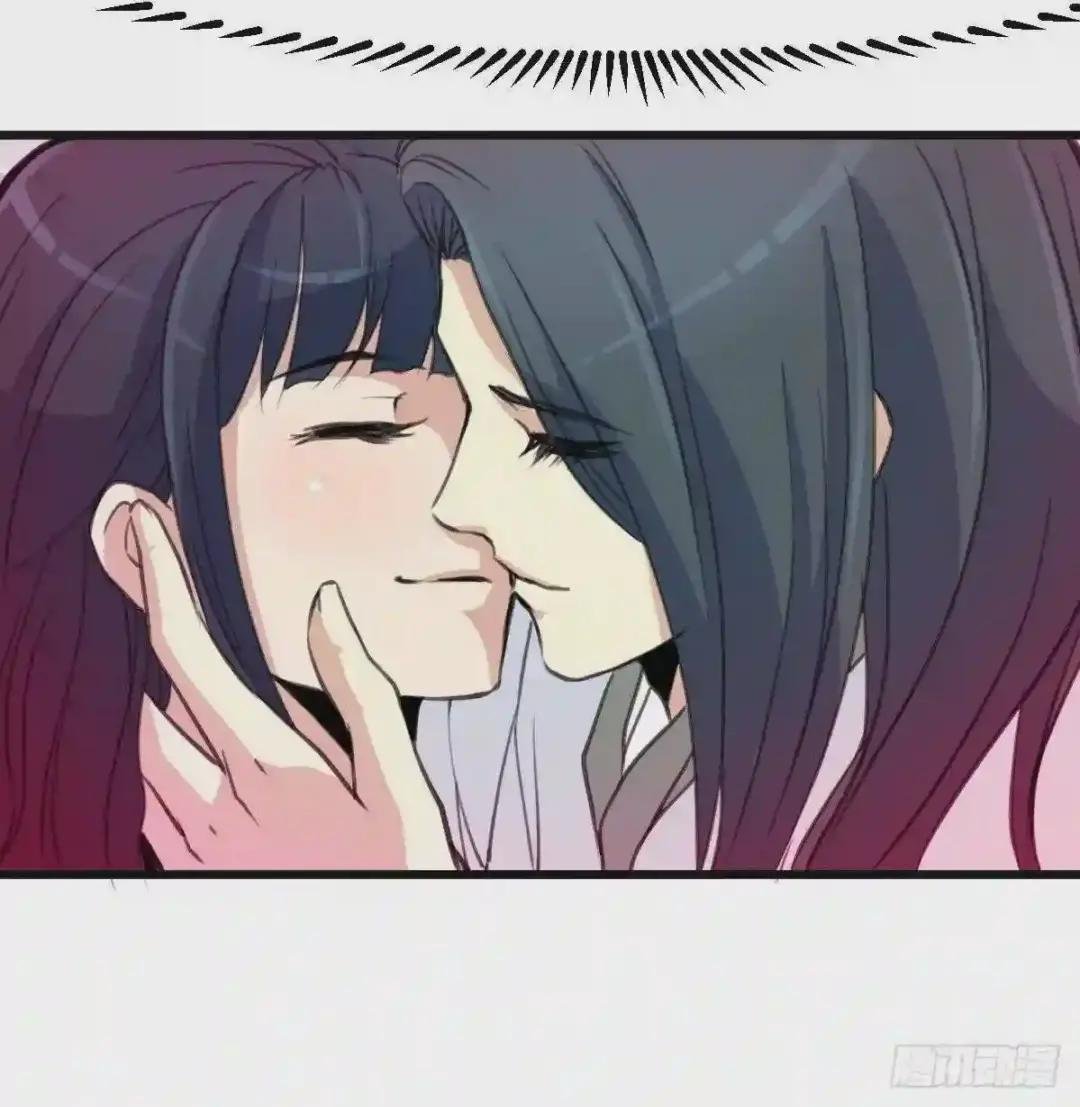 第137话 但愿你明白