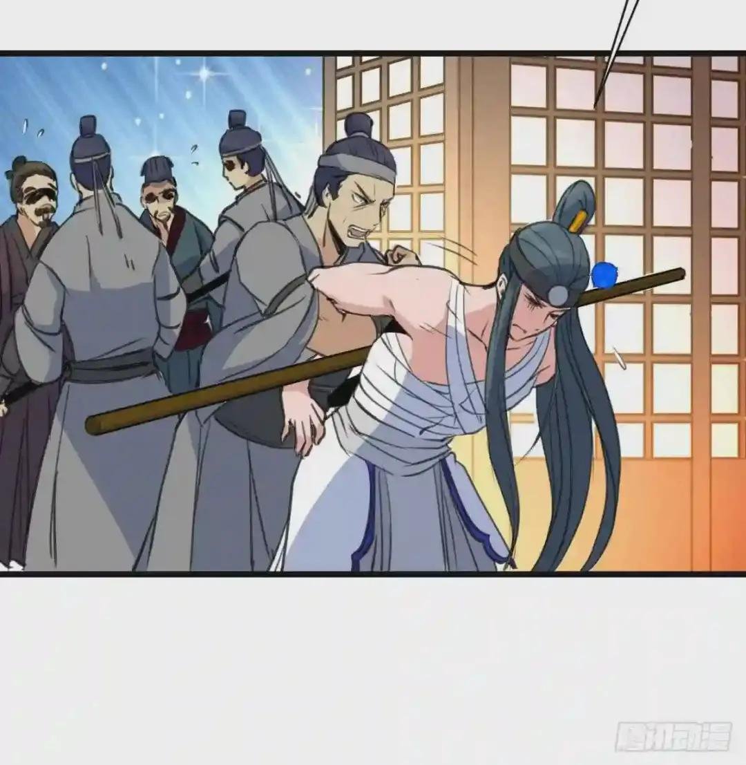 第138话 话中有话