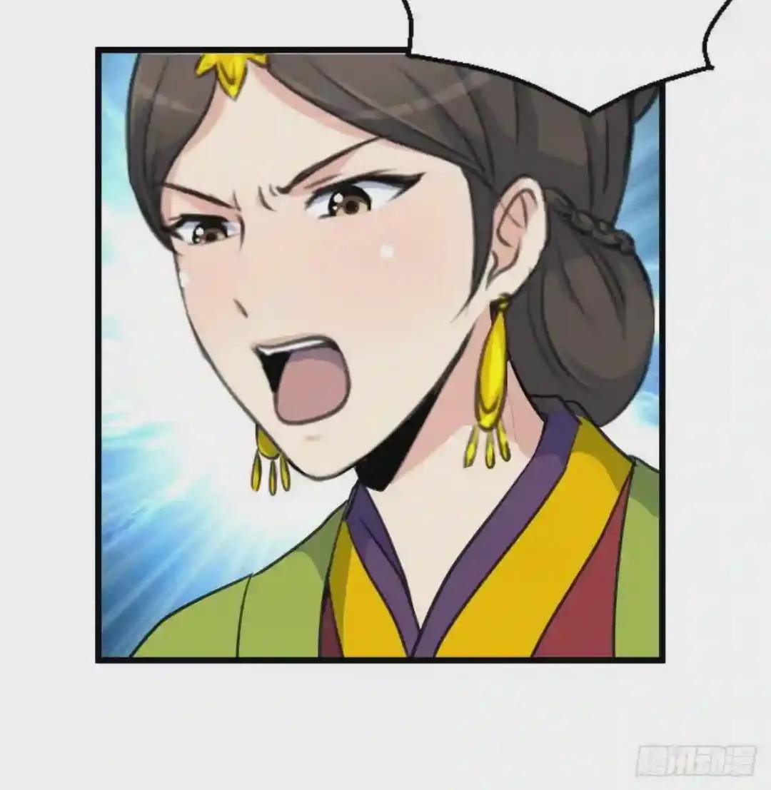 第139话 相信你是明白人